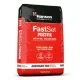 Postmix Fastset Concrete Bag (20kg) thumbnail