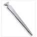Primatech Flooring T Nails (38mm) x1000 image