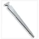 Primatech Flooring T Nails (50mm) x1000 thumbnail