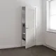 Internal Quartz Door (1981mm x 686mm x 35mm) thumbnail