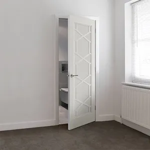 Internal Quartz Door (1981mm x 686mm x 35mm) image