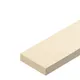 PSE Light Hardwood Stripwood (2.4m x 12mm x 6mm) thumbnail