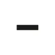 PSE Light Hardwood Stripwood (2.4m x 12mm x 6mm) thumbnail