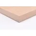 Standard MDF Panel (2440mm x 1220mm x 12mm) image