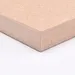 Standard MDF Panel (2440mm x 1220mm x 18mm) image