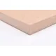 Standard MDF Panel (2440mm x 1220mm x 15mm) thumbnail