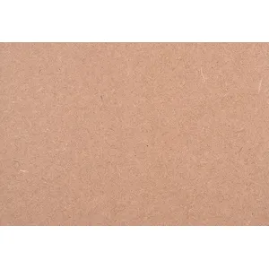Standard MDF Panel (2440mm x 1220mm x 15mm) image