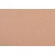 Standard MDF Panel (2440mm x 1220mm x 15mm) thumbnail