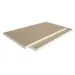 Standard Tapered Edge Plasterboard (1800mm x 900mm x 12.5mm) image