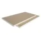Standard Tapered Edge Plasterboard (1800mm x 900mm x 12.5mm) thumbnail