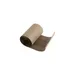 StairKlad Oak Stringer Veneer (285mm x 4200mm) image