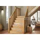 StairKlad Oak Stringer Veneer (285mm x 4200mm) thumbnail