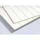 Strematch White Primed Moisture Resistant MDF Panel (2440mm x 1220m x 9mm) thumbnail