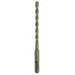 Olympic SDS Hammer Drill Bit (7mm X 110mm) image