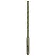 Olympic SDS Hammer Drill Bit (5.5mm X 160mm) thumbnail
