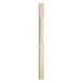 Benchmark Pine Full Stop Chamfered Newel (1500mm x 91mm x 91mm) image