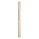 Benchmark Pine Full Stop Chamfered Newel (1500mm x 91mm x 91mm) thumbnail