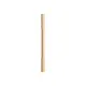 Benchmark Oak Stop Chamfered Spindle (895mm x 41mm x 41mm) thumbnail