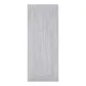 Sorrento Light Grey Ash FD30 Internal Door (1981mm X 686mm X 45mm) thumbnail