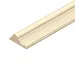 Dado Rail Pine Decorative (2.4m x 69mm x 28mm) image