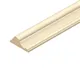 Dado Rail Pine Decorative (2.4m x 69mm x 28mm) thumbnail