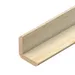 Cushion Corner Pine Angle (2.4m x 21mm x 21mm) image