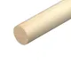 Pine Dowel (2.4m x 25mm x 25mm) thumbnail