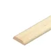 D Mould Pine Cover (2.4m x 18mm x 6mm) image