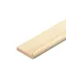 Hockey Stick Pine Cover (2.4m x 21mm x 6mm) image
