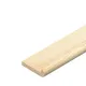Hockey Stick Pine Cover (2.4m x 21mm x 6mm) thumbnail