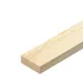 PSE Clear Pine Stripwood (2.4m x 25mm x 6mm) image