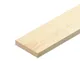 PSE Clear Pine Stripwood (2.4m x 34mm x 6mm) thumbnail