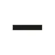 PSE Clear Pine Stripwood (2.4m x 34mm x 6mm) thumbnail