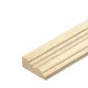 Barrel Mould Pine Decorative (2.4m x 21mm x 9mm) thumbnail