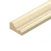 Panel Mould Pine Decorative (2.4m x 28mm x 15mm) image