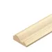 Panel Mould Pine Decorative (2.4m x 21mm x 8mm) image