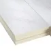 Celotex Rigid Insulation Board PIR (2400mm x 1200mm x 25) image