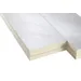 Celotex Rigid Insulation Board PIR (2400mm x 1200mm x 25) image