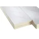 Celotex Rigid Insulation Board PIR (2400mm x 1200mm x 25) thumbnail