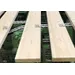 Treated CLS Studwork Timber (2.4m x 63mm x 37mm) image