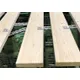 Treated CLS Studwork Timber (2.4m x 63mm x 37mm) thumbnail