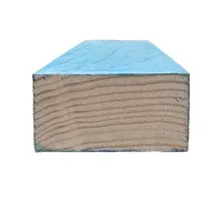 Treated Offsaw Whitewood Timber Blue Batten (4.8m x 50mm x 25mm)