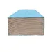 Treated Offsaw Whitewood Timber Blue Batten (4.8m x 50mm x 25mm) image