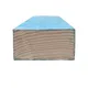 Treated Offsaw Whitewood Timber Blue Batten (4.8m x 50mm x 25mm) thumbnail