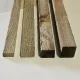 Treated Offsaw Whitewood Timber Sawn Strapping (4.8m x 50mm x 38mm) thumbnail