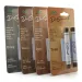 Ultrashield Composite Descratch Kits - Antique x2 image