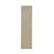 Acoustic Wall Panel - Light Oak (2.4m x 605mm x 22mm) thumbnail