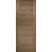 Sofia Pre-Finished Walnut Doors 610 x 1981 image