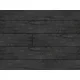 Millboard Weathered Oak Composite Decking Board - Embered (3.6m x 200mm x 32mm) thumbnail