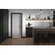 Melbourne Primed White Doors 686 x 1981 thumbnail